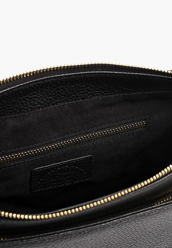 фото Сумка franco frego