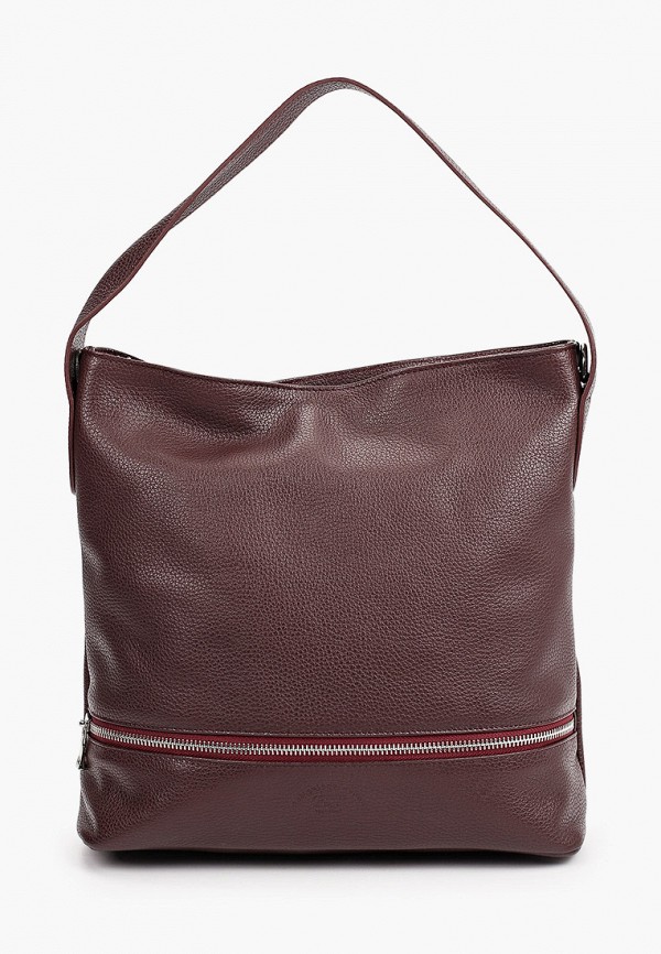 фото Сумка franco frego