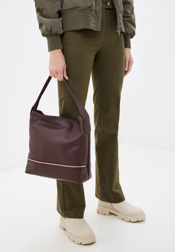 фото Сумка franco frego