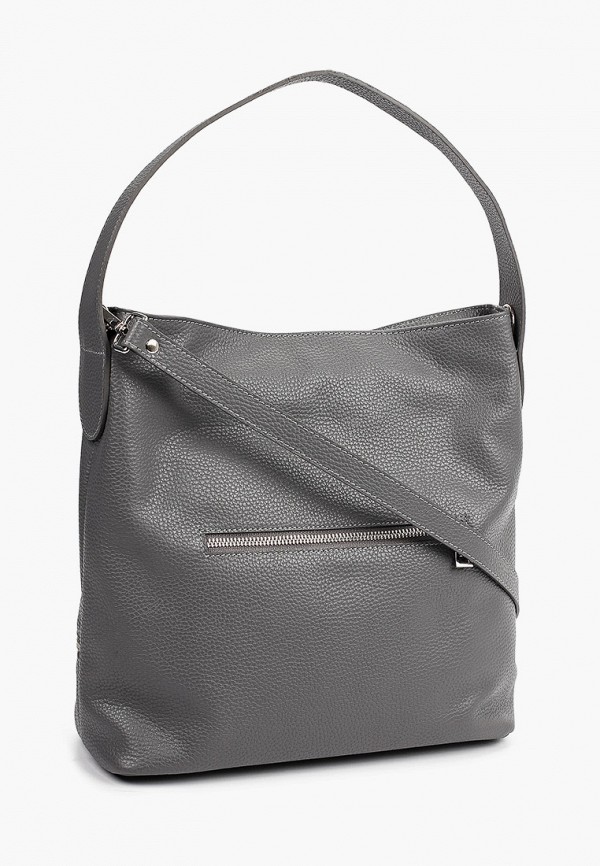 фото Сумка franco frego