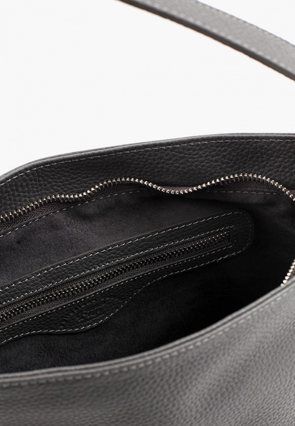 фото Сумка franco frego