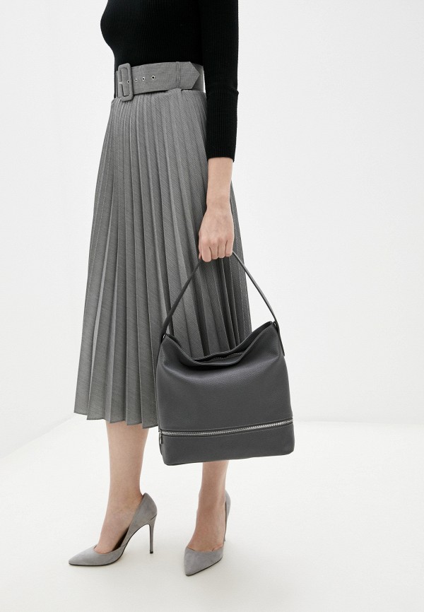 фото Сумка franco frego