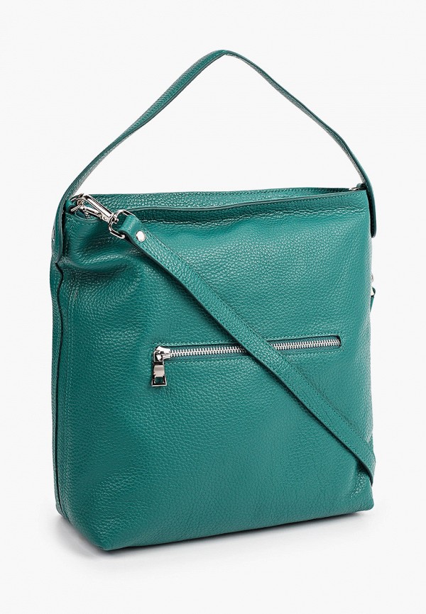 фото Сумка franco frego