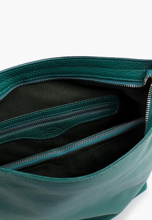 фото Сумка franco frego