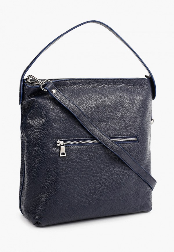 фото Сумка franco frego