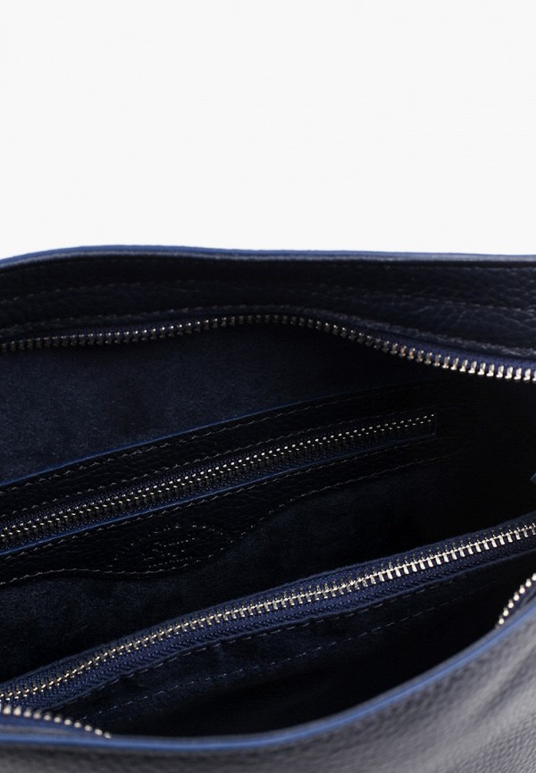 фото Сумка franco frego