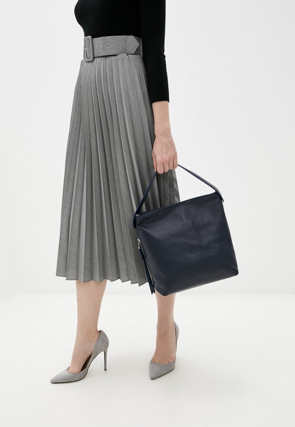 фото Сумка franco frego