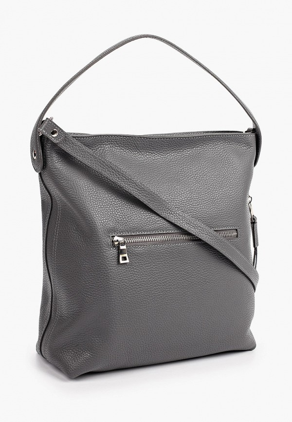 фото Сумка franco frego