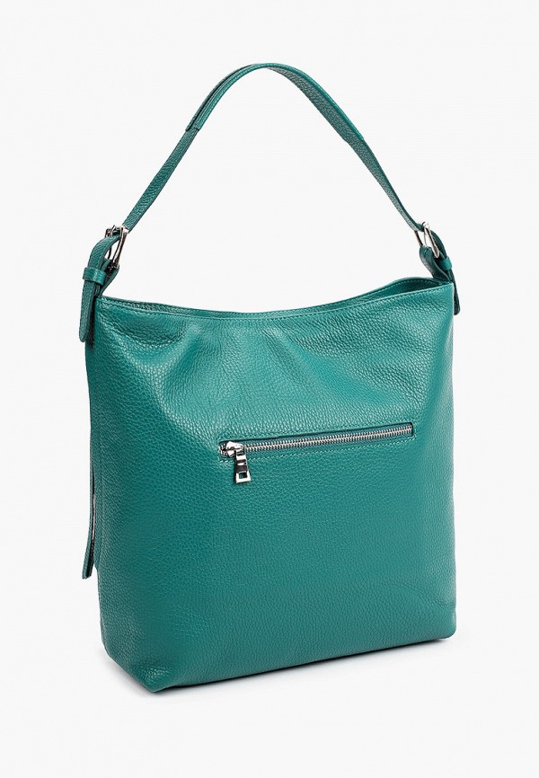 фото Сумка franco frego