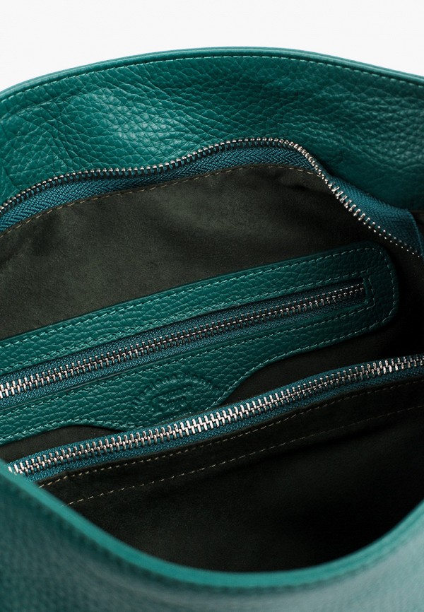 фото Сумка franco frego