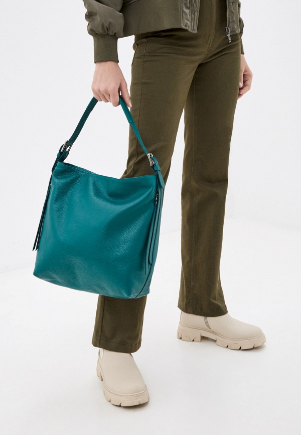 фото Сумка franco frego