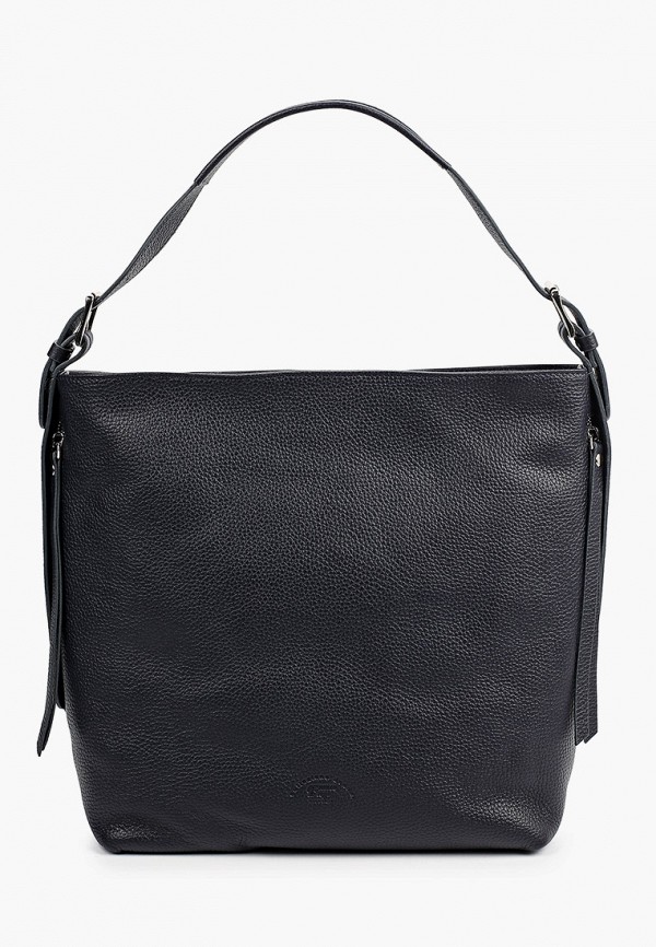 фото Сумка franco frego