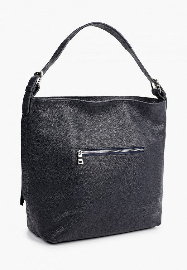 фото Сумка franco frego