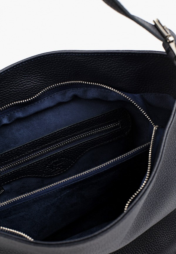 фото Сумка franco frego