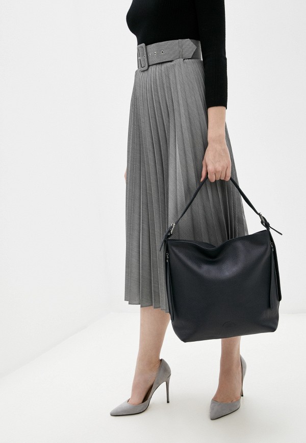 фото Сумка franco frego