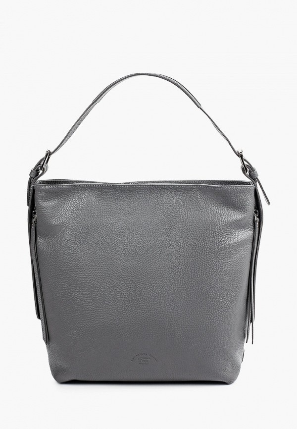 фото Сумка franco frego