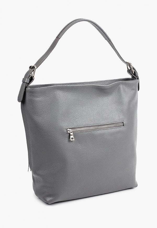 фото Сумка franco frego