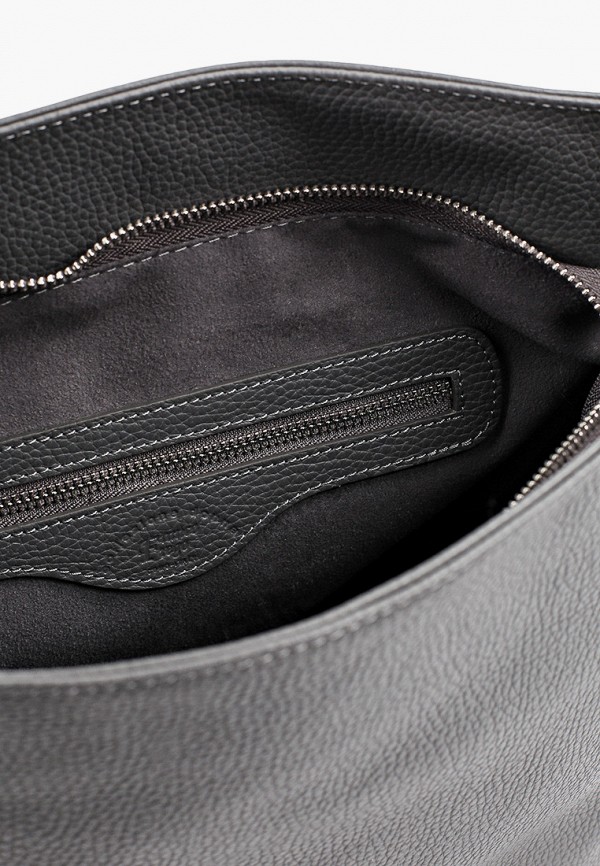 фото Сумка franco frego