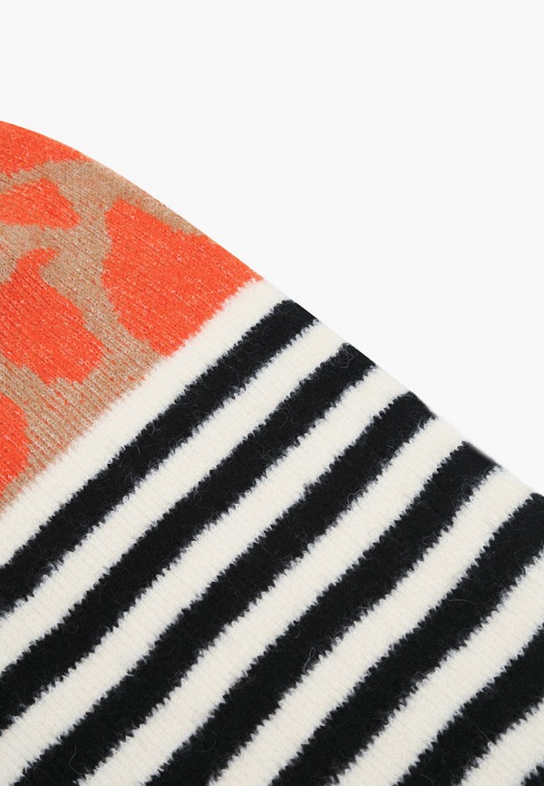 фото Шарф gerry weber