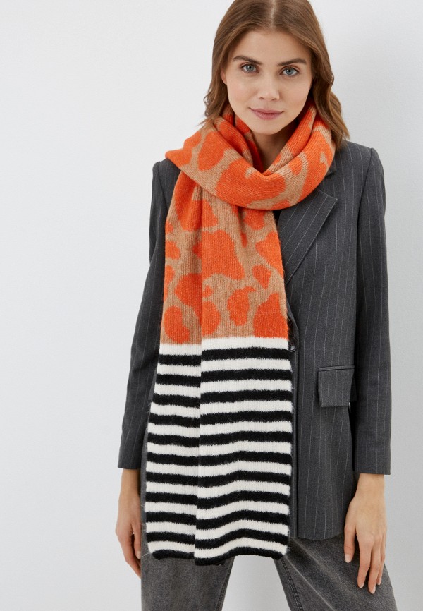 фото Шарф gerry weber