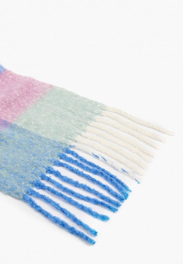 фото Шарф gerry weber