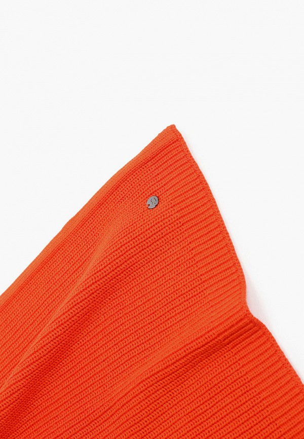 фото Шарф gerry weber