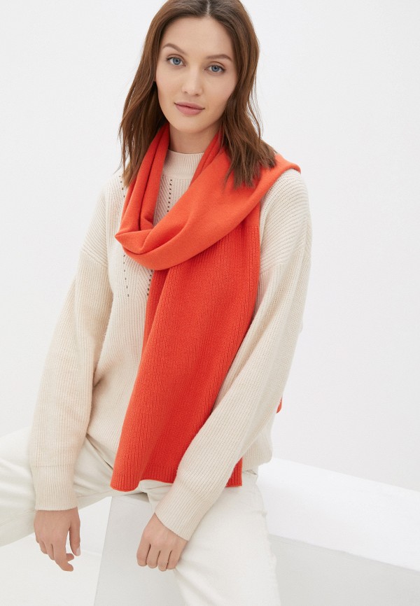 фото Шарф gerry weber