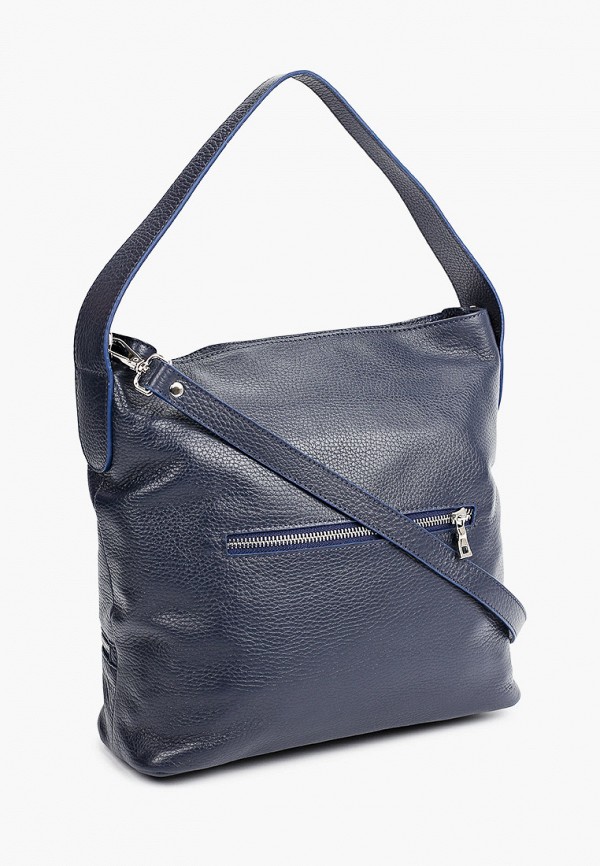 фото Сумка franco frego