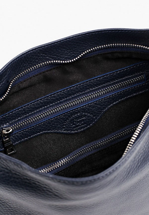 фото Сумка franco frego