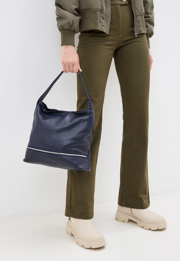 фото Сумка franco frego