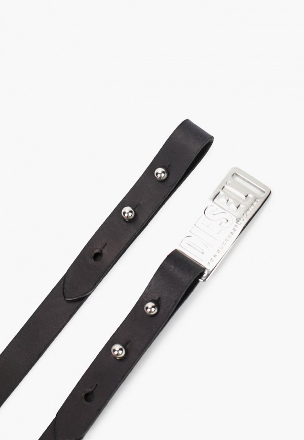 фото Ремень diesel