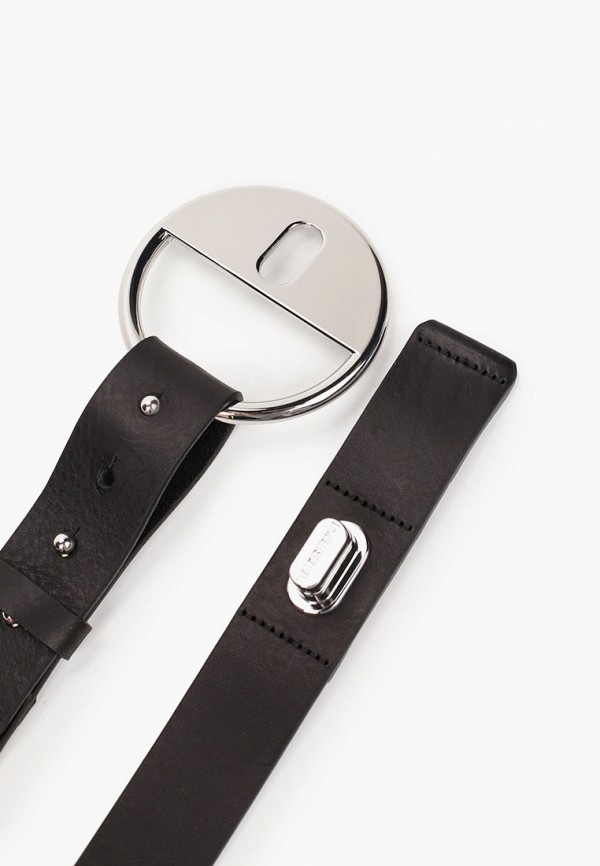 фото Ремень diesel