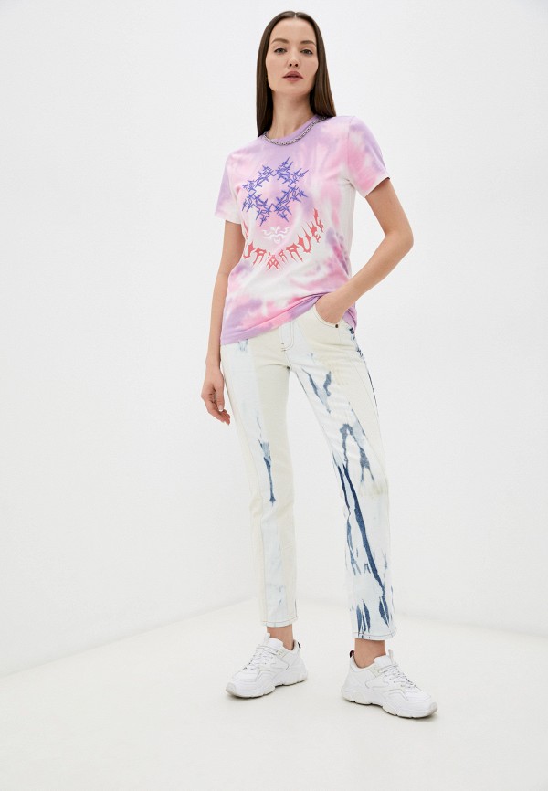 фото Джинсы diesel