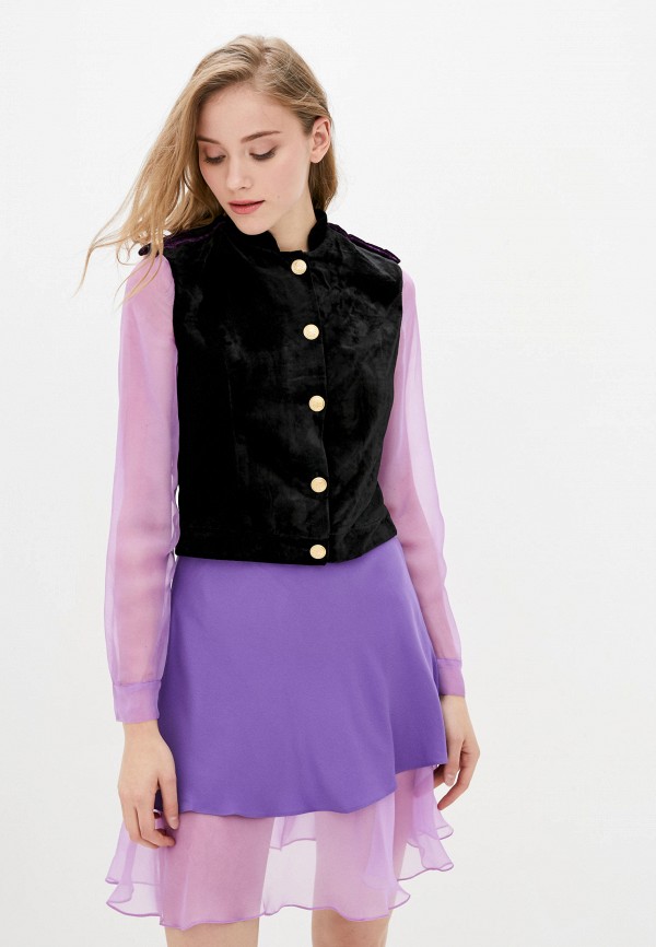 

Костюм LZFashion, Разноцветный