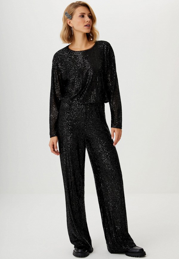 фото Брюки sela