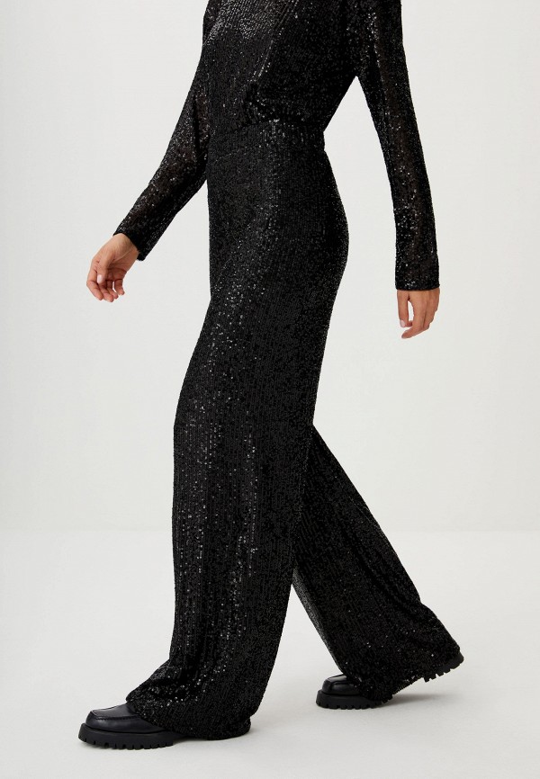 фото Брюки sela