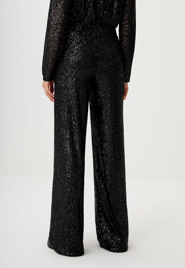 фото Брюки sela