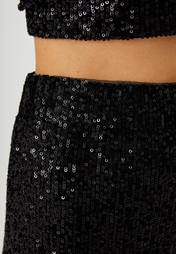 фото Брюки sela