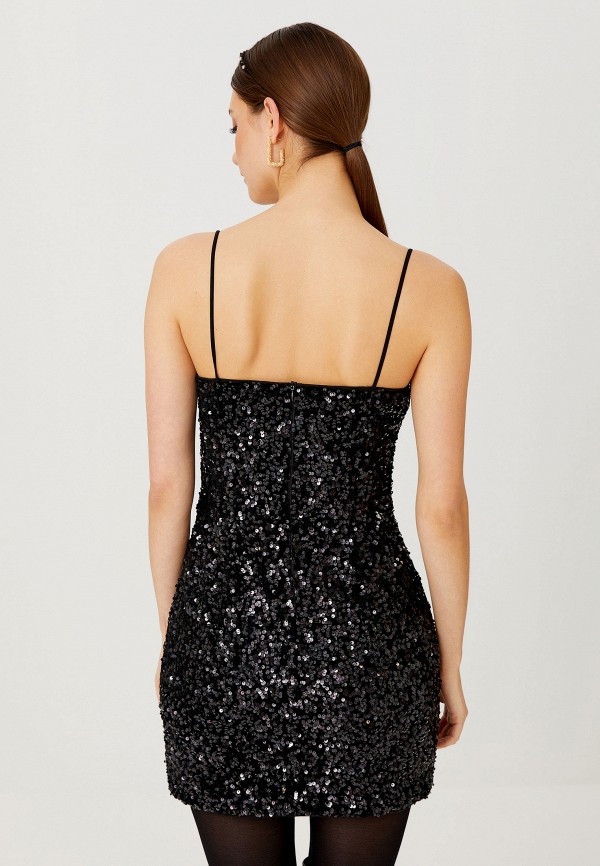 фото Платье sela