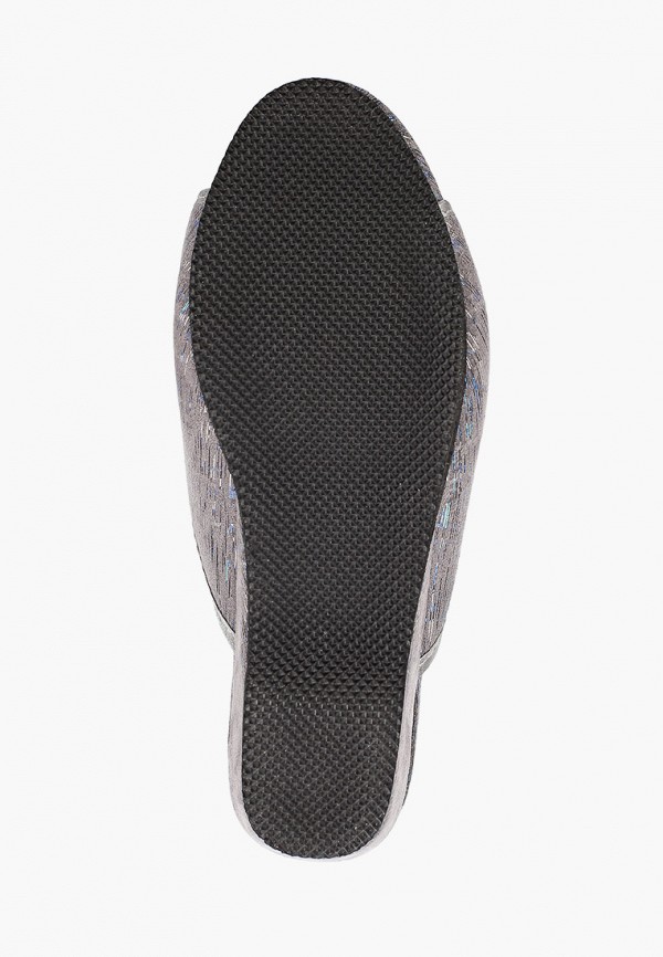 фото Тапочки tingo