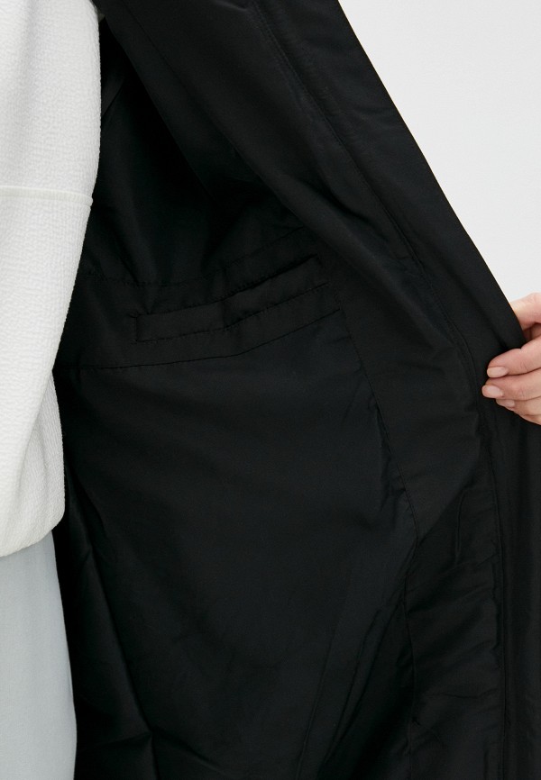 фото Куртка утепленная befree