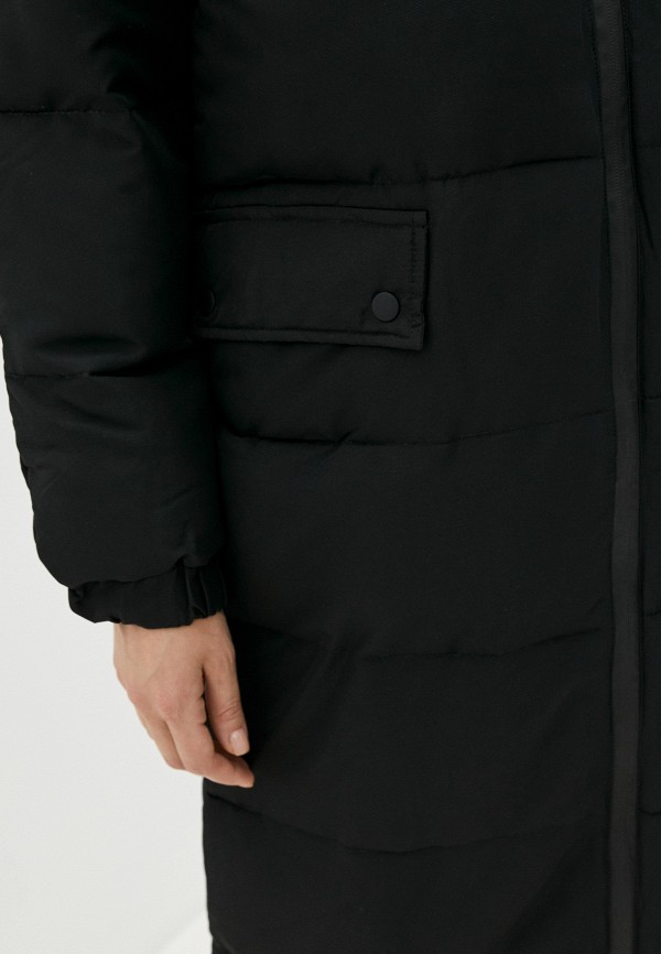 фото Куртка утепленная befree