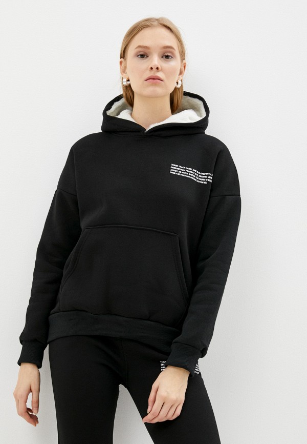 фото Костюм спортивный vacanza