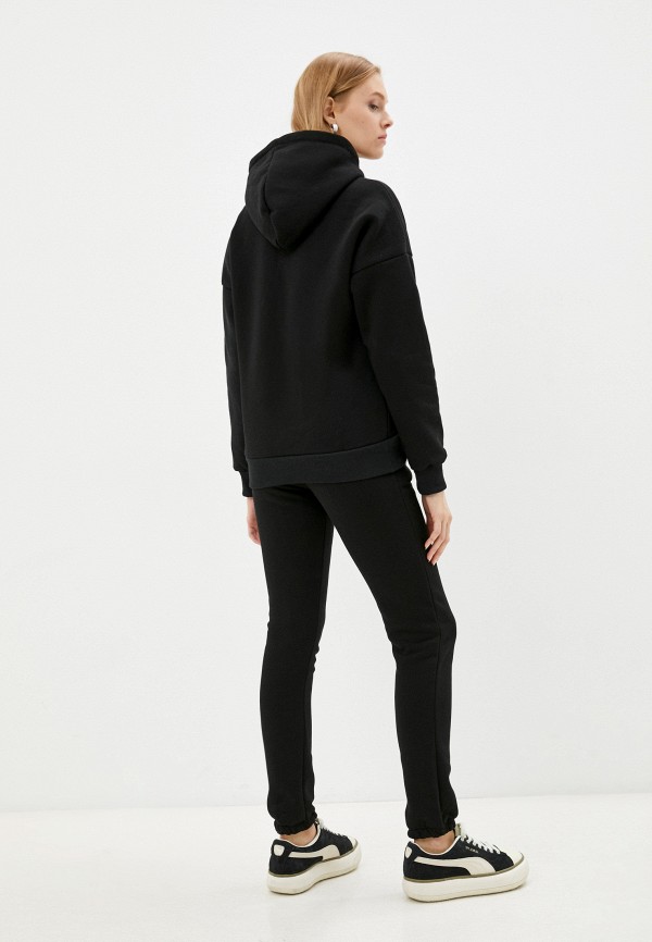 фото Костюм спортивный vacanza