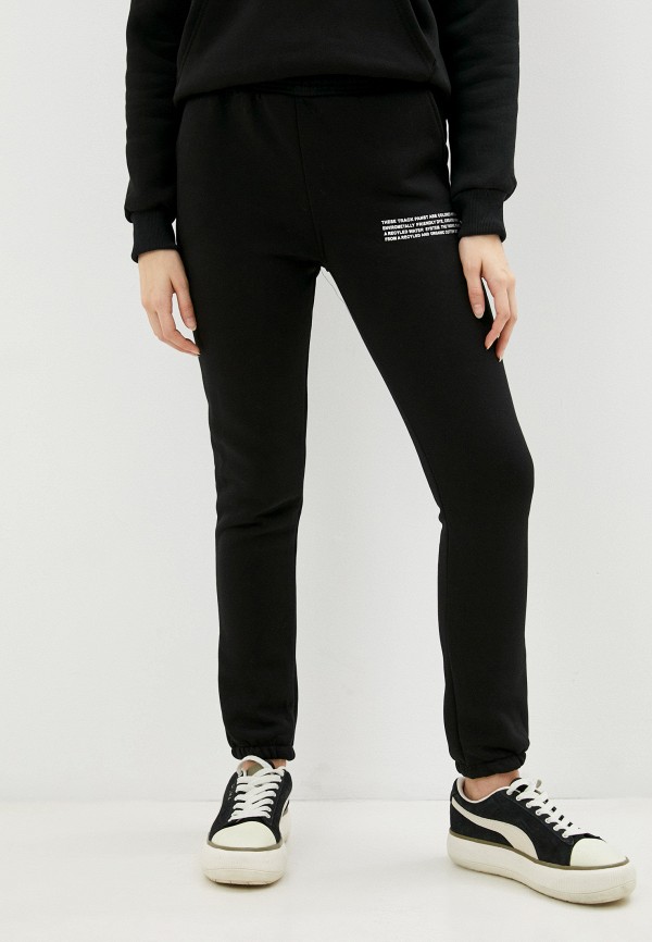 фото Костюм спортивный vacanza