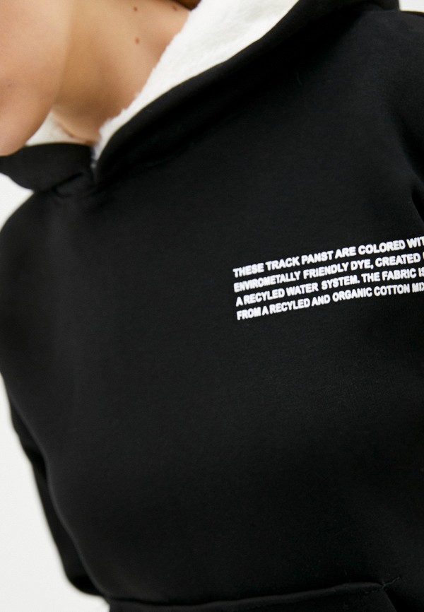 фото Костюм спортивный vacanza