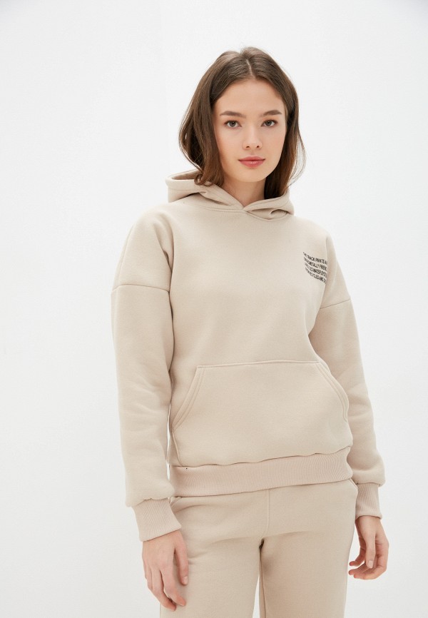 фото Костюм спортивный vacanza