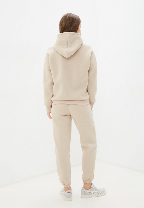 фото Костюм спортивный vacanza