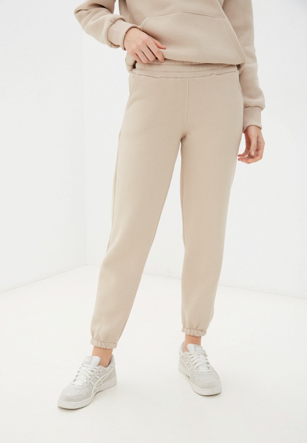 фото Костюм спортивный vacanza