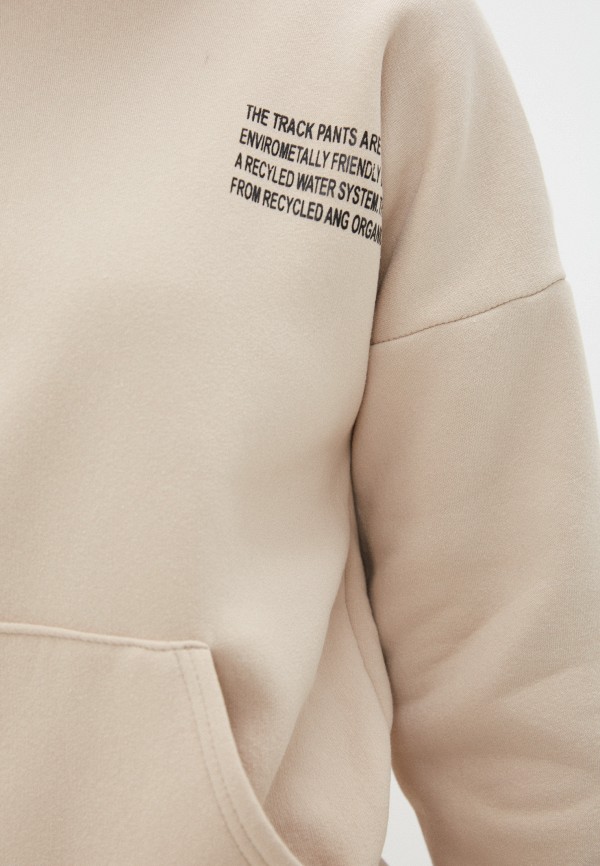 фото Костюм спортивный vacanza